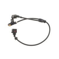 Датчик ABS (передній) VW Sharan/Ford Galaxy 95-10 (L)