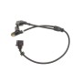 Датчик ABS (передній) VW Sharan/Ford Galaxy 95-10 (L)