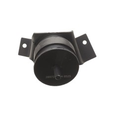 Подушка двигуна (передня) (R) Iveco New Daily 89-99