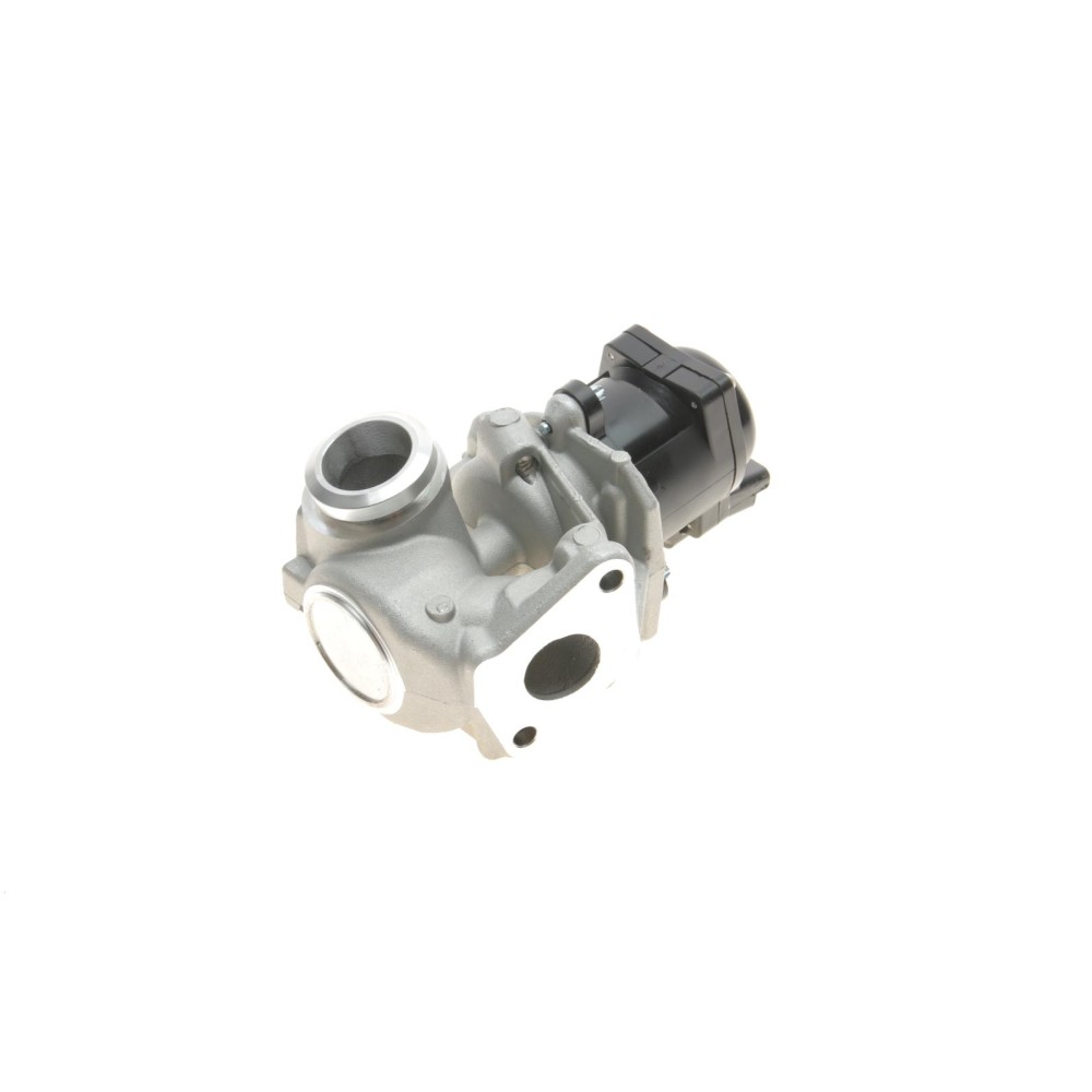Клапан EGR Citroen Berlingo/Peugeot Partner 1.6HDi