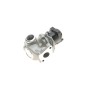 Клапан EGR Citroen Berlingo/Peugeot Partner 1.6HDi