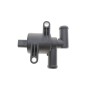 Кран пічки VW Polo/Passat/Golf 14-