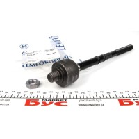 Тяга рульова MB (W203/W211/W220) 99-
