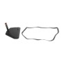Фільтр АКПП Audi A4/A6 2.7-4.2 TDI 04-11/VW Phaeton 3.0-4.2 TDI 02-16 (з прокладкою)