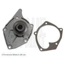Помпа води Renault Kangoo/Megane/Scenic/Laguna/Logan/Clio/Nissan Qashqai/Note 1.5dCi 05-