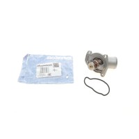 Термостат Opel Combo/Astra G/H 1.2/1.4i 98-