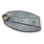 Фільтр АКПП MB E-class (W210/W211/W212) 95-15 (комплект) (722.6/W5A 330/W5A 380/W5A 580/W5A 900)