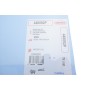 Прокладка кришки клапанів BMW 3 (E46/E90) 01-11/5 (E60) 2.0 D (N47) 05-10