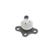 Опора кульова (передня) Citroen C2/C3/Peugeot 207 1.1/1.4HDi/1.6HDi 06-