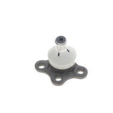 Опора кульова (передня) Citroen C2/C3/Peugeot 207 1.1/1.4HDi/1.6HDi 06-