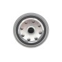 Фільтр паливний Fiat/Iveco 2.5D/2.8D/TD