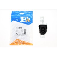 Кронштейн кріплення глушника Audi A3/Skoda Octavia/VW Golf IV 1.9 TDI 98-06