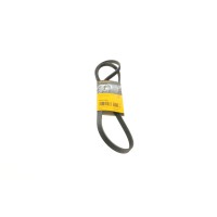 Ремінь генератора Toyota Land Cruiser 200 4.5 D-4D 07-/Man TGL/TGL 4.7/6.9 05-