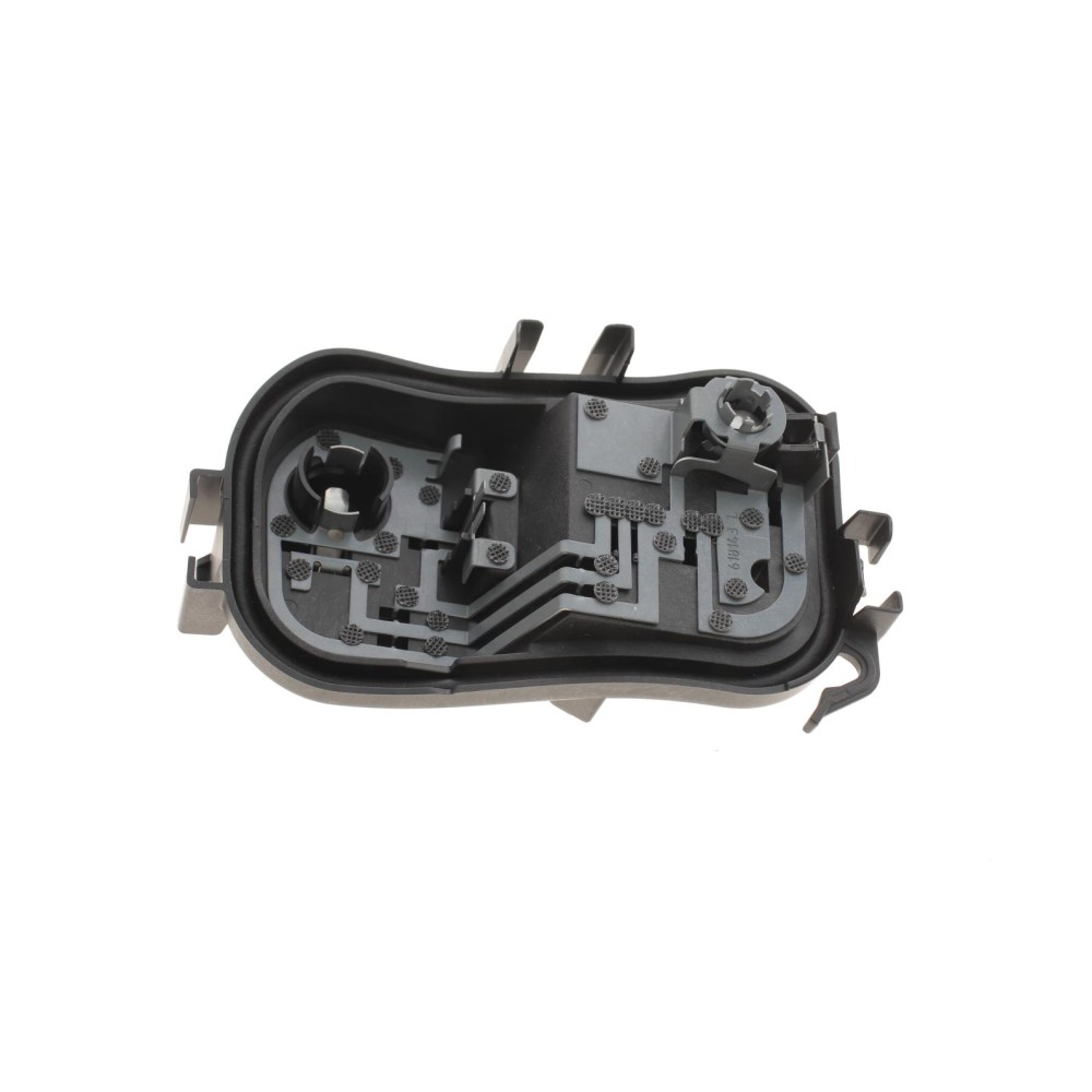 Плата ліхтаря заднього BMW 4 (F32/F82) 13-20 (L)