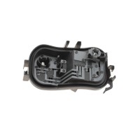 Плата ліхтаря заднього BMW 4 (F32/F82) 13-20 (L)