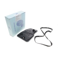Фільтр АКПП Toyota Avensis/Corolla 1.6/1.8 VVTi 06-18 (з прокладкою)