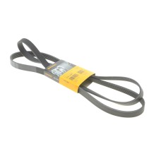 Ремінь генератора Chevrolet Lacetti/Nubira 2.0D 05-/Honda Civic IX 1.6/1.8 i-VTEC 11-16