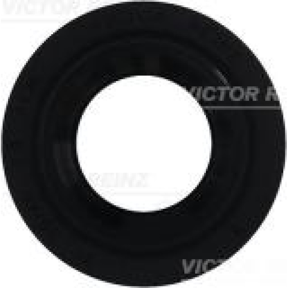 Сальник форсунки Ford Transit 2.2TDCI/VW Caddy 1.6TDI 10-, (21x36/40x7.3)