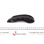 Планка заспокоювача ланцюга ГРМ BMW 3 (F30/F80)/5 (F10) 08-