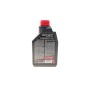 Олива Multi DCTF (1L) (коробка VW DSG) (105786/103910)