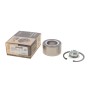 Підшипник маточини (передньої) Ford Connect 02-13 (39x74x39) (+ABS)