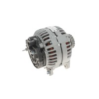 Генератор VW T5 2.5TDI 03-09 (14V/180A) = 113947