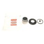 Ремкомплект супорта (переднього) Opel Kadett E 84-91 (d=48mm) (+ поршень)