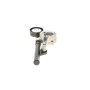 Натяжник ременя генератора VW Caddy II/T4 1.6-2.0 95-