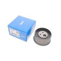 Ролик ГРМ Mitsubishi Lanser 2.0 16V 98-05 (натяжний) (60x31)