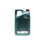 Олива 0W30 Magnatec Professional D (5L) (ACEA C2) (Ford WSS-M2C950-A)