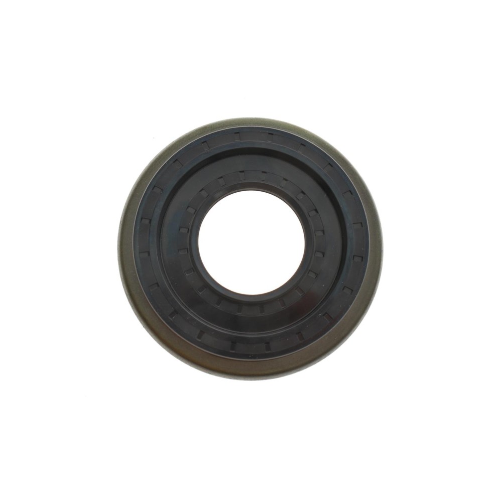 Сальник дифференціала (46x98mm) MB S-class/E-class (W202/S204) 91-