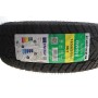 Шина IceMax RW516 185/65 R14 86T (зимова)