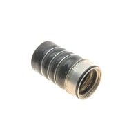 Патрубок інтеркулера BMW 3 (E90-E93) 3.0 06-13 N54