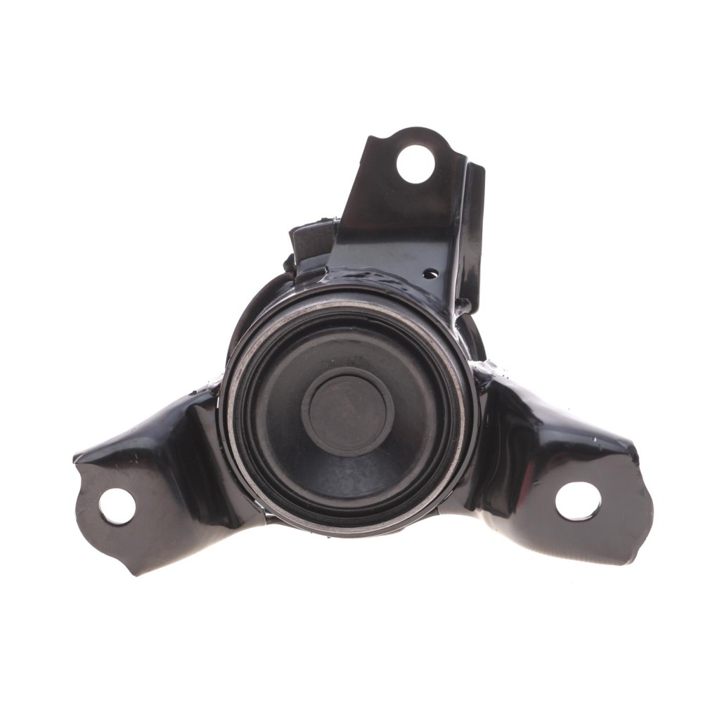 Подушка двигуна (передня) (R) Hyundai Tucson/ Kia Sportage 2.0 04-