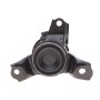 Подушка двигуна (передня) (R) Hyundai Tucson/ Kia Sportage 2.0 04-