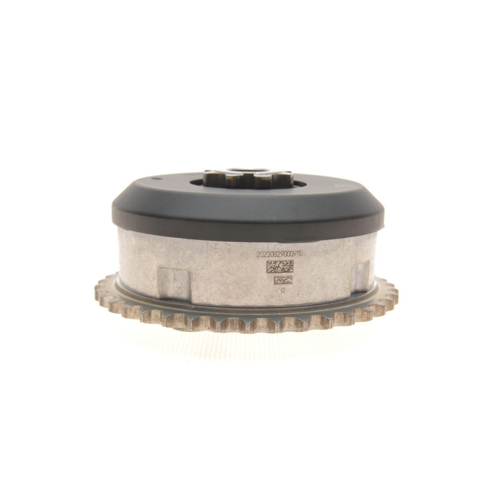 Шестерня розподільного валу (впуск) BMW 3 (E90/F30/F80) 04-18/5 (E60/F10) N52/N55