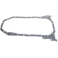 Прокладка піддону VW LT 2.5TDI 96-06/ T4 2.4D/2.5TDI 96-06