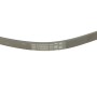 Ремінь генератора Toyota Land Cruiser 200 4.5 D-4D 07-/Man TGL/TGL 4.7/6.9 05-