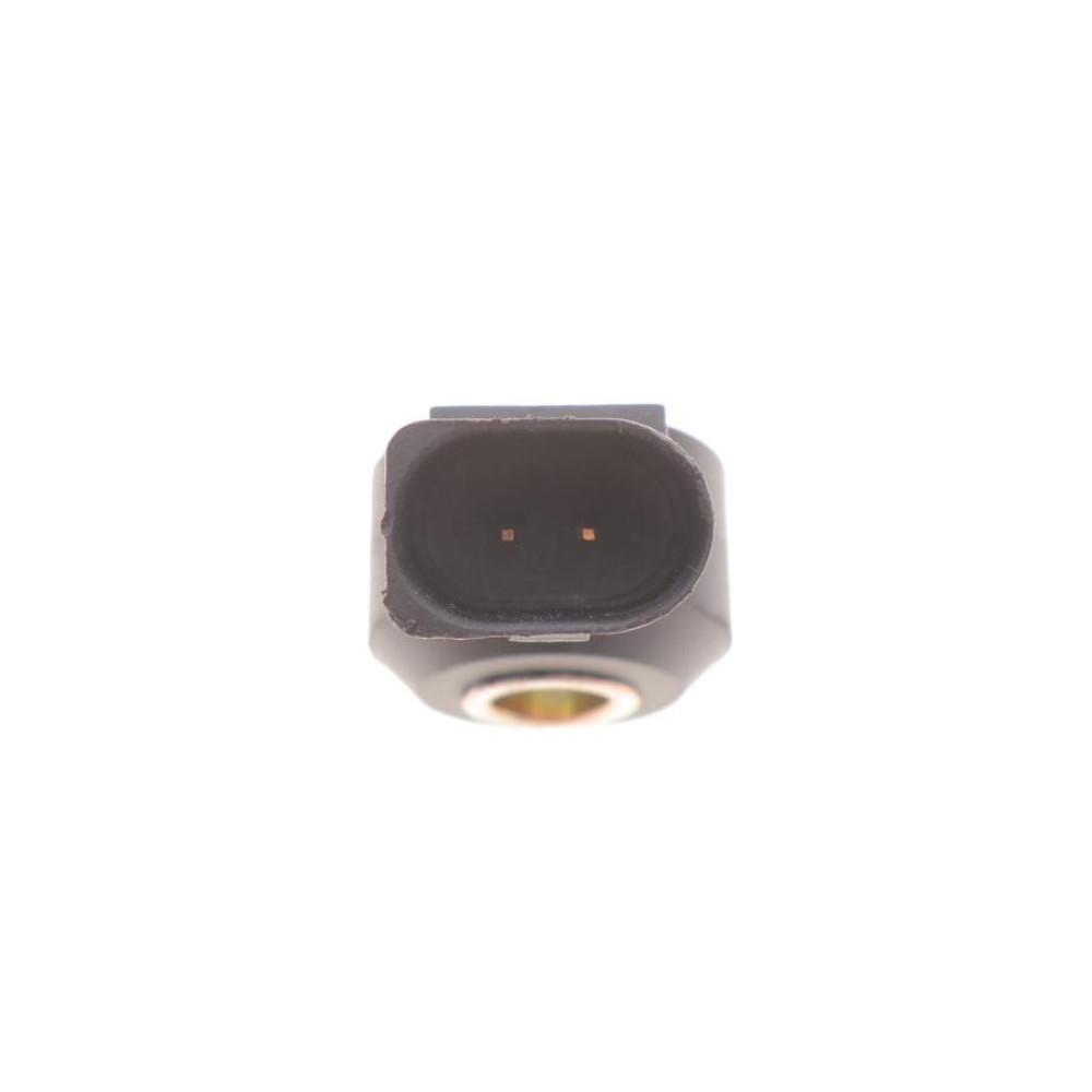 Датчик детонації VW Caddy/T5/T6/Touareg 1.0-6.0 03-
