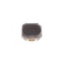 Датчик детонації VW Caddy/T5/T6/Touareg 1.0-6.0 03-