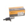Гідроклапан ГРМ BMW 3 (E90/F30/F80/F34) 06-16 N54/N55/N20/N26