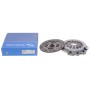 Комплект зчеплення Renault Logan/Sandero 0.9 TCe 12- (d=215mm) (H4B)