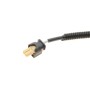 Датчик температури ВГ MB Sprinter (W906/W907/W910) 2.2-3.0 CDI 11-