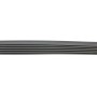 Ремінь генератора Chevrolet Captiva/Cruze 2.2D 11- (6PK2220)