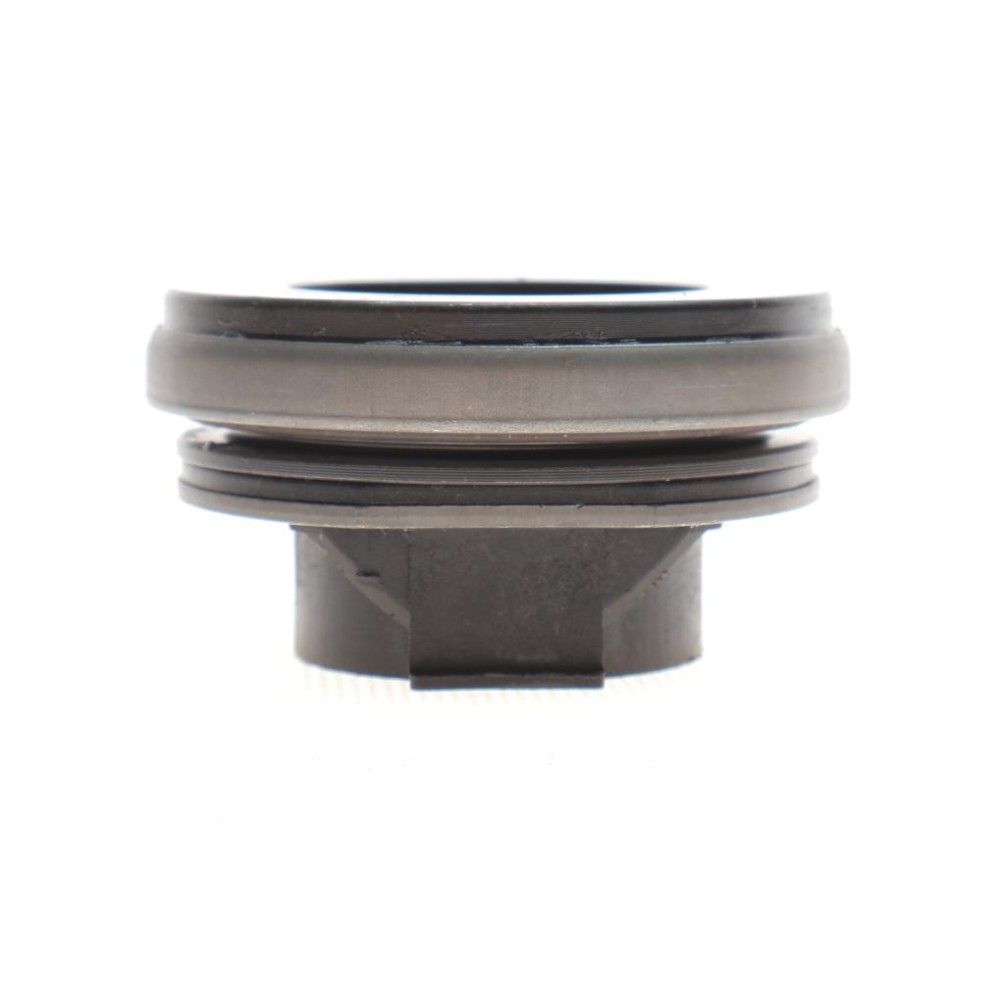 Комплект зчеплення Opel Combo 1.2/1.4 94-01 (d=190mm) (z=14) (+вижимний)