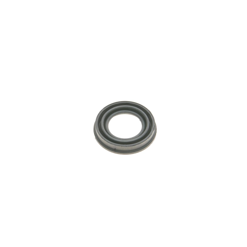 Ремкомплект супорта (заднього) Chrysler Voyager 00-08 (d=42mm) (+поршень) (Ate)