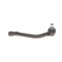 Наконечник тяги рульової (L) Hyundai ix35/i40/Kia Sportage/Optima 10-
