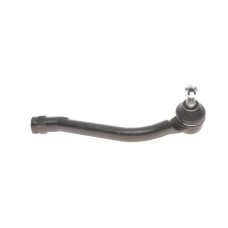Наконечник тяги рульової (L) Hyundai ix35/i40/Kia Sportage/Optima 10-