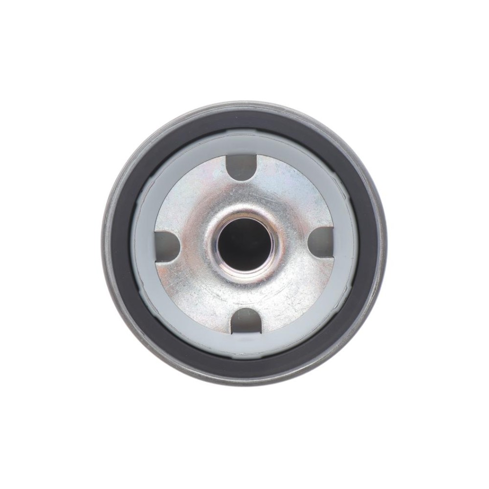 Фільтр паливний Renault Trucks 96-/ГАЗ Газель 2.4D 93-01/2.1TD 02-13/Камаз 5.9 03- (h=120)