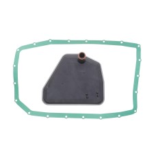 Фільтр АКПП BMW 7 (E65/E66/E67)/X3 (E83)/X5 (E53) 3.0d/4.4i 00- (з прокладкою) (N62/M57)